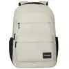 Targus® 15.6" Octave III Backpack - Oxford Tan