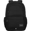 Targus Octave III - Notebook-Rucksack - 40.6