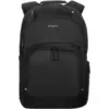 Targus® Classic 16" Backpack