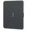 Schutzhülle für iPad Targus Pro-Tek Weiß 19,7x1,27x25,3 cm