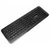 Targus Akm610fr Rf Azerty Tastatur Und Maus Französisch
