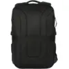 Targus® 15-16" Terra Backpack - Black