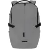 Targus® 15-16" Terra Backpack - grey