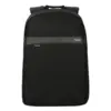 Targus® 15.6" GeoLite  EcoSmart® Essential Backpack