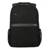 Targus® 15.6" GeoLite  EcoSmart® Advanced Backpack
