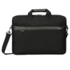 Targus® 16" GeoLite  EcoSmart® Essential Slim Brief - Black