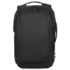 Targus® Commuter Backpack