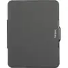 Targus VersaVu Apple iPad Pro 11 Zoll (2025/2022) / iPad Air 11 Zoll (...