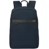 Targus EcoSmart, Uni, 40,6 cm (16"), Notebook-Gehäuse, Wasserfest