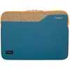 Laptop-Hülle Targus Pulse Blau 33x2x27 cm