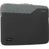Laptop-Tasche Targus Pulse II EcoSmart Grau 33x2x27 cm