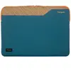 Targus Pulse 15-16´´ Laptop-hülle