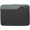 Targus Pulse Laptop-hülle