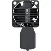 E3D High Flow ObXidian Komplett-Hotend   für Bambu X1C