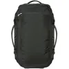 Trolleytasche Berghaus Xodus Wheeled 100 Noir TU