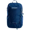 Rucksack Berghaus 24/7 365 18L Bleu 18 L