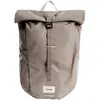 Rucksack Berghaus Explorer 23L Gris 23 L