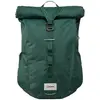 Rucksack Berghaus Explorer 23L Vert 23 L