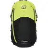 Rucksack Berghaus 3D Freeflow 35L Jaune 35 L