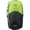 Rucksack Berghaus 3D Freeflow S 35L Jaune 35 L