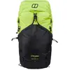 Rucksack Berghaus Freeflow 30L Jaune 30 L
