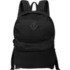 Rucksack Ellesse Mochila Regent 2 für Herren