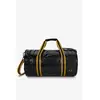 Poloch Tasche Fred Perry Tipped Classic Barrel TU