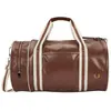 Reisetasche Fred Perry Classic Barrel TU