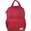 Regatta - Rucksack "Stamford" RG9596 (Einheitsgröße) (Anemone)