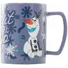Pyramid, Tasse, Frozen Fuzzy Tasse Olaf (440 ml, 1x)