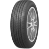 205/55R16 91V Ecosis