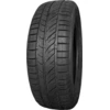 175/65R14 82T Inf 049