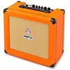 Orange Crush 35RT Transistor Combo für E-Gitarre