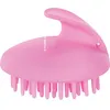 LEE STAFFORD Shampoo-Massagebürste 1 ct