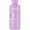 Lee Stafford Bleach Blondes Everyday Care Shampoo 250ml One Size