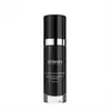 111SKIN Celestial Black Diamond Serum im edlen 30 ml Format für eine l...