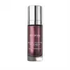 111Skin, Gesichtsserum, Repair Serum NAC Y² (30 ml)