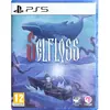 Playstation Games Ps5 Selfloss