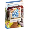 PS5  House Flipper 2  Special Edition