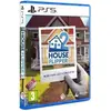 PlayStation 5 Videospiel Just For Games House Flipper 2
