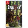 Switch Spirittea