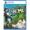 Playstation Games Ps5 No Place Like Home