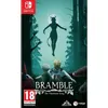 Merge Games Bramble: The Mountain King, Nintendo Switch, M (Reif), Phy...
