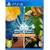 Merge Games House Flipper - Pets, PlayStation 4, E (Jeder)