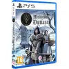 Medieval Dynasty (PS5)