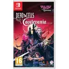 Merge Games Dead Cells: Return to Castlevania, Nintendo Switch, T (Jug...