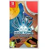 Merge Games House Flipper, Nintendo Switch, E (Jeder)
