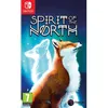 Merge Games Spirit of the North, Nintendo Switch, E (Jeder)