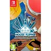 Merge Games House Flipper, Nintendo Switch, E (Jeder)
