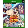 Merge Games Alex Kidd in Miracle World DX, Xbox One, E (Jeder)
